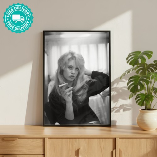 Abito brigitte bardot modella - abito,