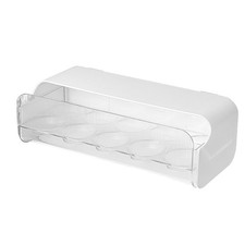 3X(Portauova da Parete