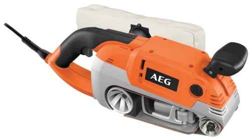 Aeg hbs1000e levigatrice - aeg,
