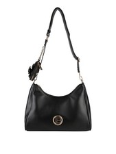 Laura Biagiotti Borsa donna a