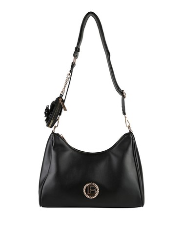 Laura biagiotti borsa - laura, a