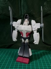 MEGATRON TRANSFORMERS