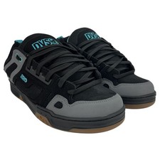 Scarpe DVS Comanche Uomo