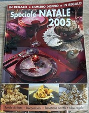 A TAVOLA-SPECIALE NATALE
