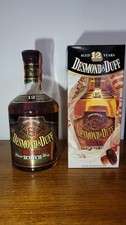Whisky Desmond & Duff 12 Anni