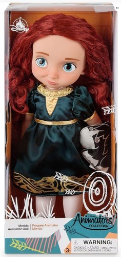 Disney animators collection - animators,
