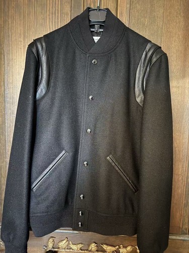 Giacca saint laurent - saint,