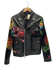 Dsquared2 double riders - dsquared2,
