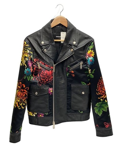 Dsquared2 double riders - dsquared2,