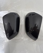 AUDI Q2 Q3 SPECCHIETTI CALOTTE