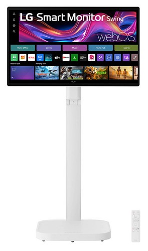 Swing 32u889sa schermo - lg,