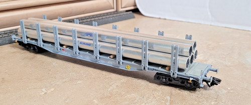 Marklin 47715 carro - marklin,