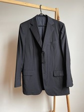 Blazer sartoria castangia - blazer,