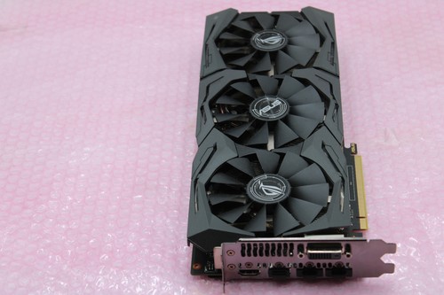 Asus strix gtx1060 - asus, strix-gtx1060-06g-gaming