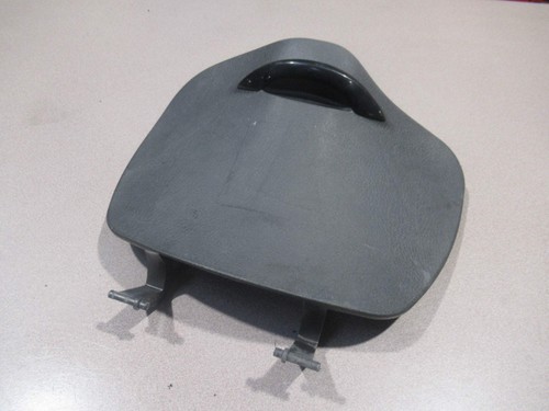 Porta parabrezza piaggio - porta, (piaggio