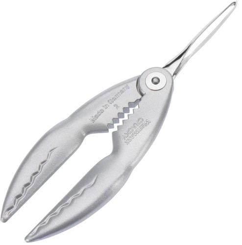 Westmark cracky spezial pinza - westmark,