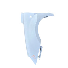 Parafango ANT SX Alfa Romeo - MiTo (2008) 1.3 Multijet MT (90 cv) - 955