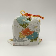 Cartuccia MC a bassa uscita ZYX 4D-S 0,24mV, Made in Japan