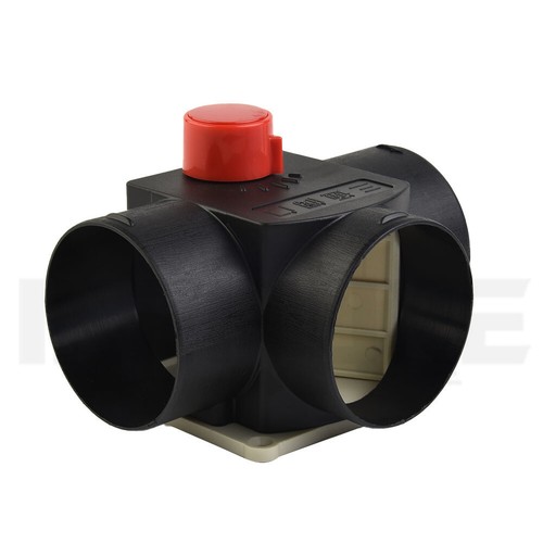 Ramo linea splitter - 75,