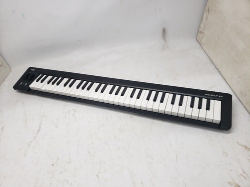 Korg microkey2 air midi - korg,
