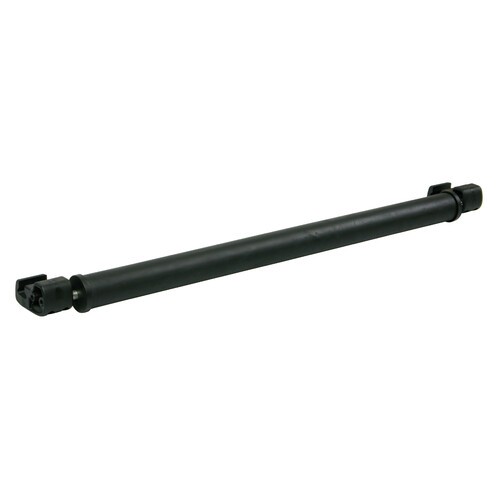 Rullo posteriore 96 cm - rullo,