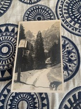 TRAFOI ORTLER  BOLZANO -