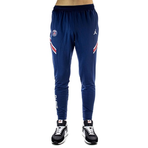 Nike psg dri fit strike - psg, dri-fit