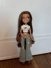 BRATZ - 10TH 2010 ANNIVERSARY