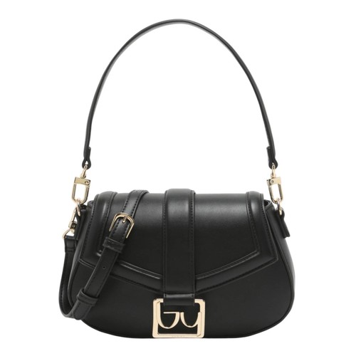 Byblos borsa spalla donna - by,