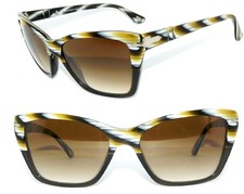 Occhiali sole persol - sole,