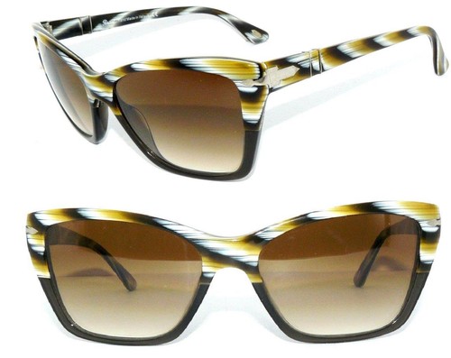 Occhiali sole persol - occhiali, da