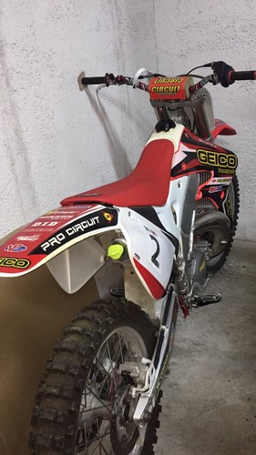 Coprisedile sedile honda - sedile,