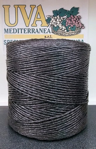 Cordetta corda cordino spago