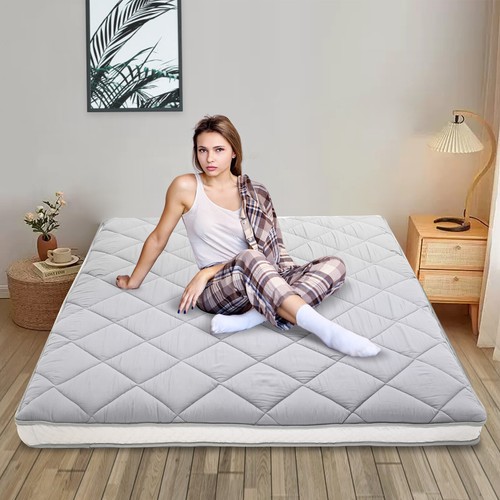 Sunyrisy materasso futon - materasso,