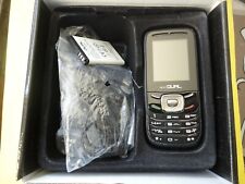 CELLULARE DUAL SIM-MINI DUAL-