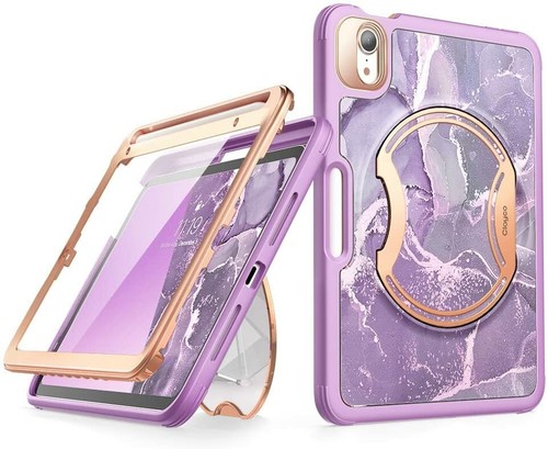 Custodia clayco per ipad mini - clayco,