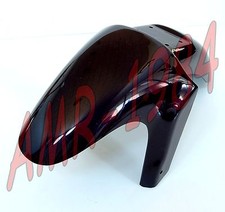 PARAFANGO ANTERIORE APRILIA RS