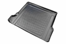 Premium Copri Baule per Toyota