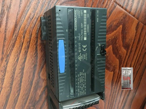 Ic200mdl640e garanzia - garanzia, 90
