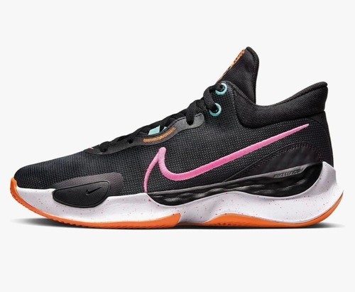 Scarpe shoes nike renew - shoes,