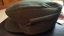 Cappello da lavoro modello