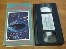 Star Blazers: Series 2 - The