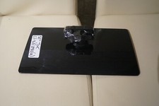 Supporto piedistallo tavolo - da,