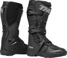 Stivali Moto Cross THOR Blitz