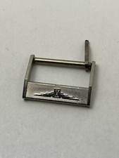 LONGINES CHRONOGRAPH VINTAGE