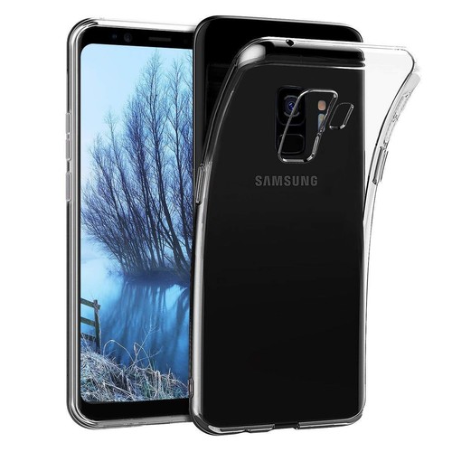 Cover protettiva samsung - cover,