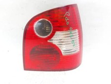 6Q6945096B FANALE POSTERIORE DX VOLKSWAGEN POLO (9N2) (2003>2007) 5P BERL
