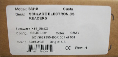 Sm10 grigio smart - sm10, sm10-g