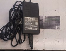 ALIMENTATORE TOSHIBA MODEL