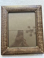 Cornice portafoto da tavolo